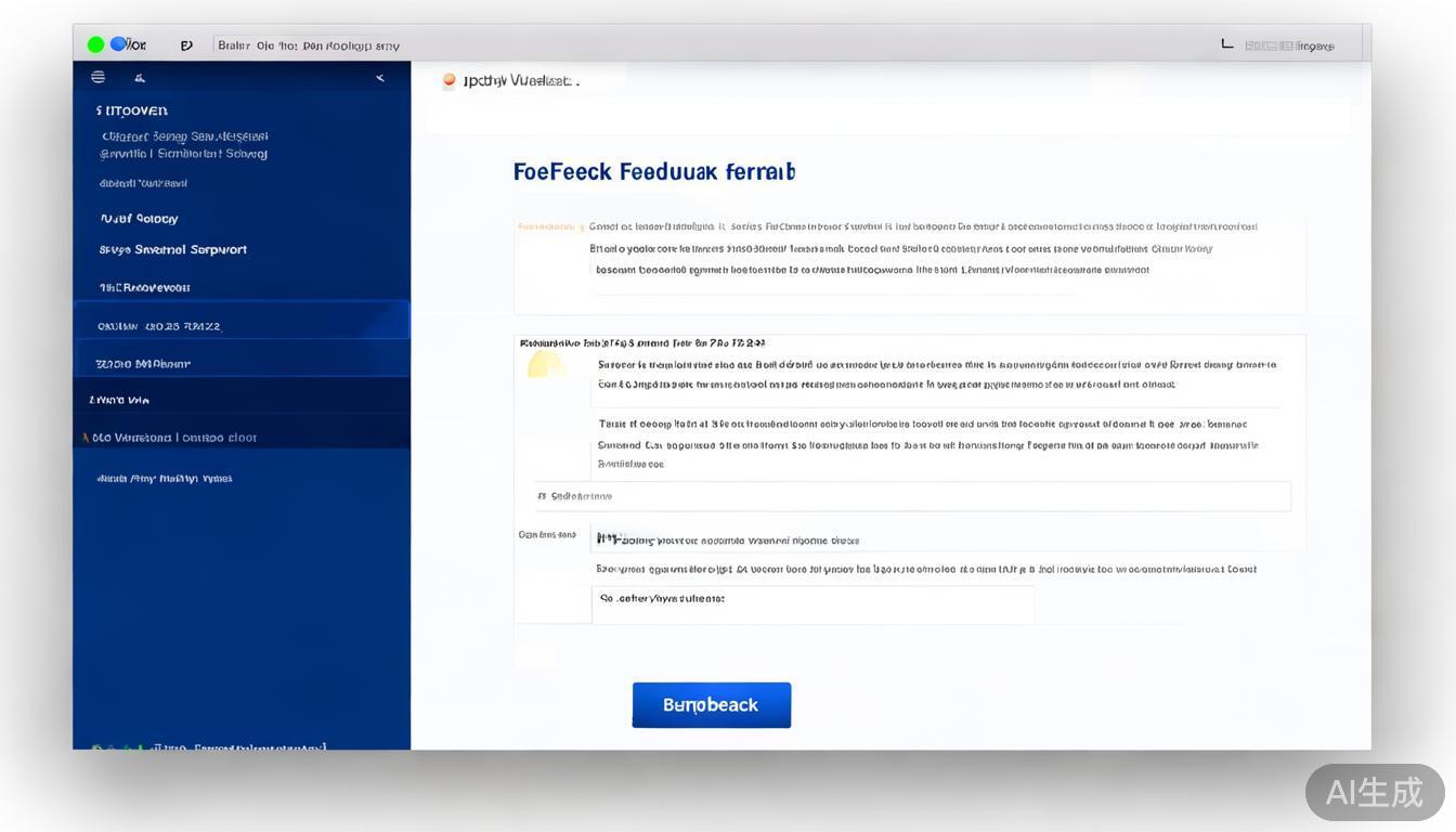 如何通过比特派钱包官网入口进行反馈与投诉？_比特购钱包跑路_比特派钱包客服电话如何查找
