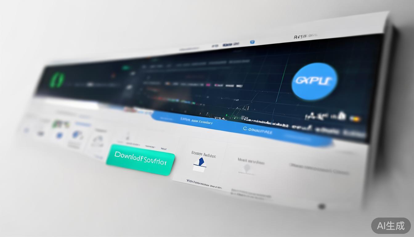 比特派钱包APP官方下载方法大揭秘，这些要点你得知道