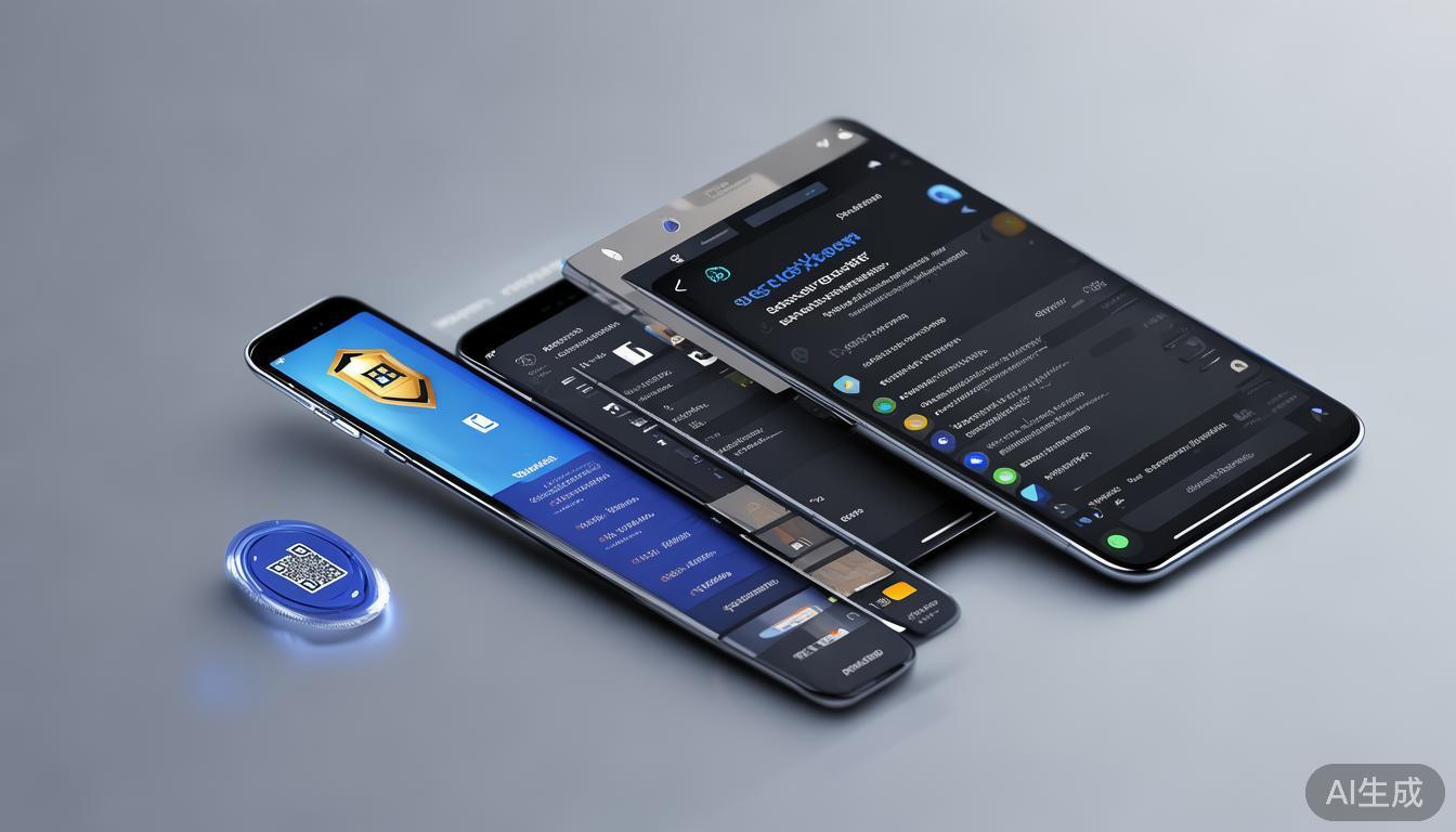 Bitpie钱包功能便捷受部分用户好评，但安全问题引关注