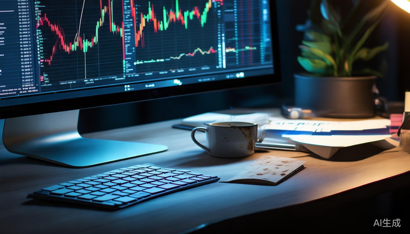 财富钱包归属机构_财富钱包多久到账_用户分享：通过Bitpie最新钱包实现财富增长