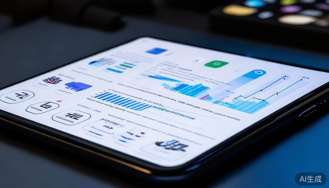 用户故事：如何通过Bitpie安卓版APP实现财富自由_财富自由小游戏_财富自由下载
