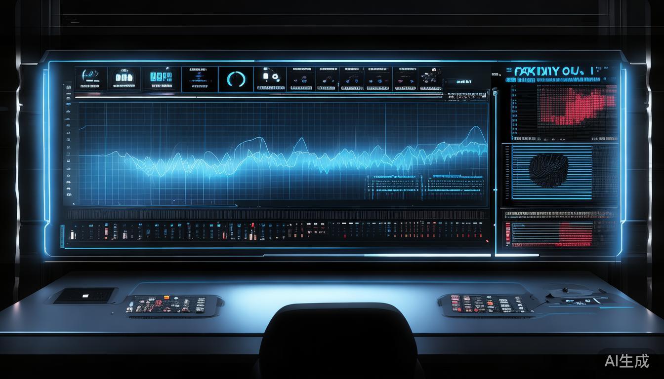 比特派钱包是冷钱包吗_Bitpie比特派钱包的动态市场监控功能_比特派硬件钱包怎么用安全
