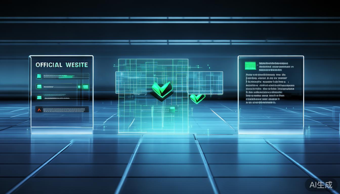 比特派钱包体系_比特派钱包app官方版下载的品牌意识与市场引导_bitpie比特派钱包