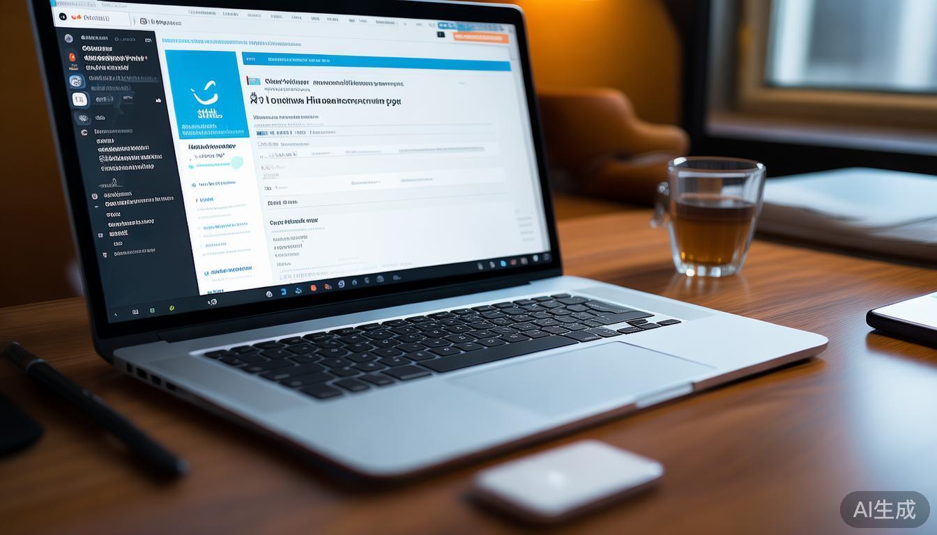 如何获取比特派钱包app官方下载地址的链接_2021比特派钱包使用视频_bitpie比特派钱包