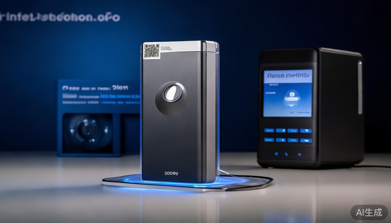 比特派钱包是冷钱包吗_分享比特派钱包与冷钱包的使用体验_比特派钱包是冷钱包还是热钱包