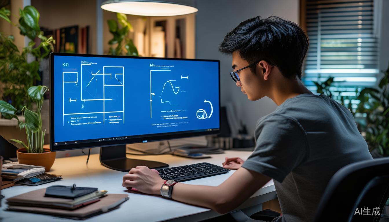 比特派下载_比特派Bitpie正式版下载的社区支持与推广_bitpie比特派官网