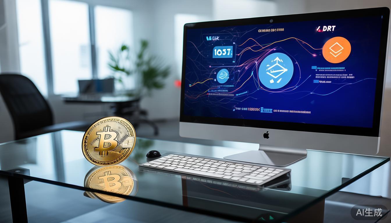 比特派钱包体系_如何通过比特派钱包改善资金流动？_比特币资金流动