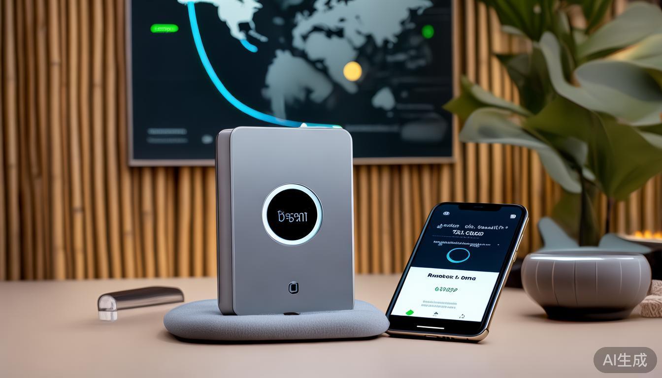 比特派钱包5.0官方下载的趋势分析与市场导向_钱包btd最新版_bitpie钱包教程