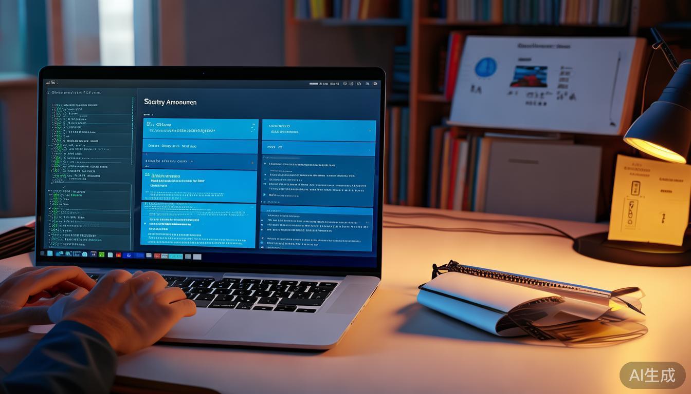 比特币价值评估_比特派Bitpie使用教程：定期风险评估技巧_比特派交易所可靠吗