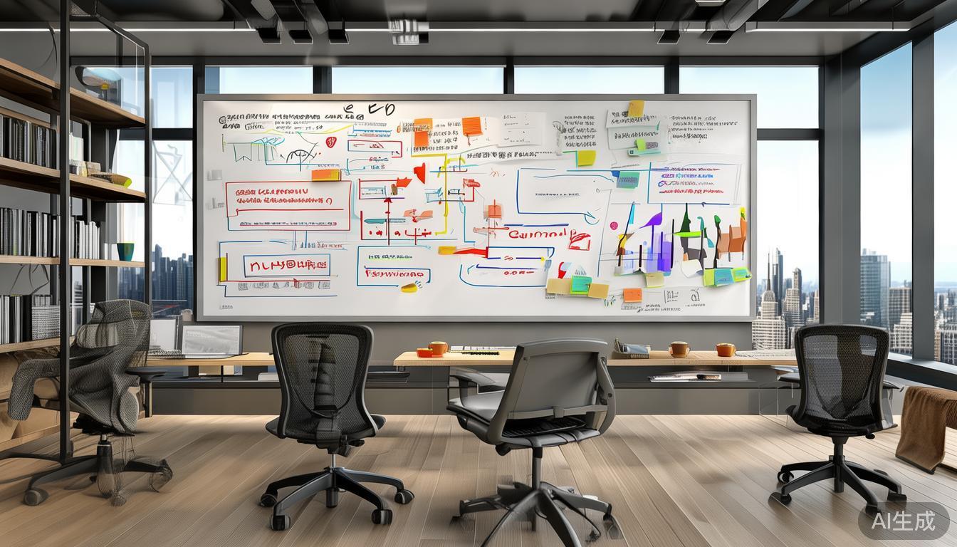 比特派钱包5.2下载的功能重复与创新思路_bitpie比特派钱包_2021比特派钱包使用视频