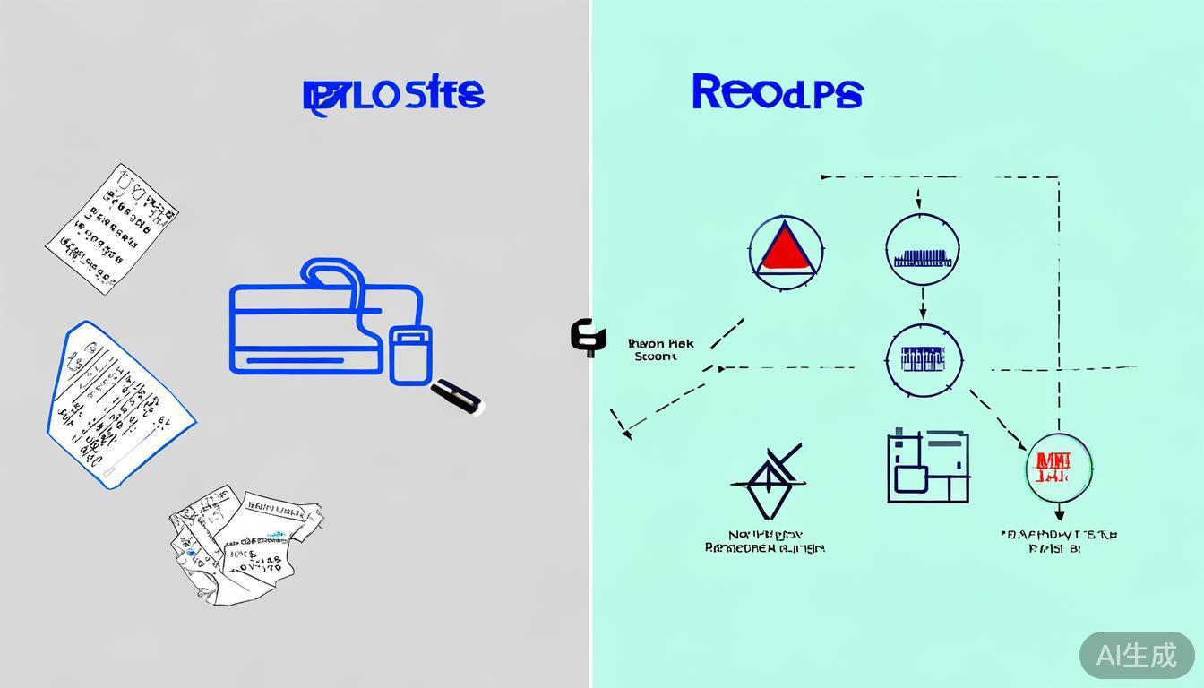 2021比特派钱包使用视频_比特派钱包是冷钱包还是热钱包_比特派钱包的实践与反思