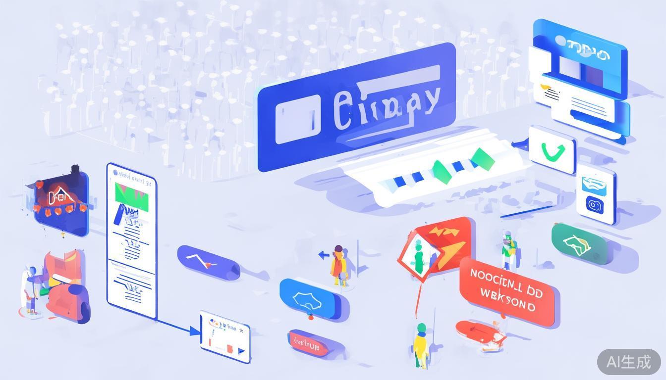 比特派确认数_比特派是怎么样的平台_比特派下载网址的用户行为分析与市场评估