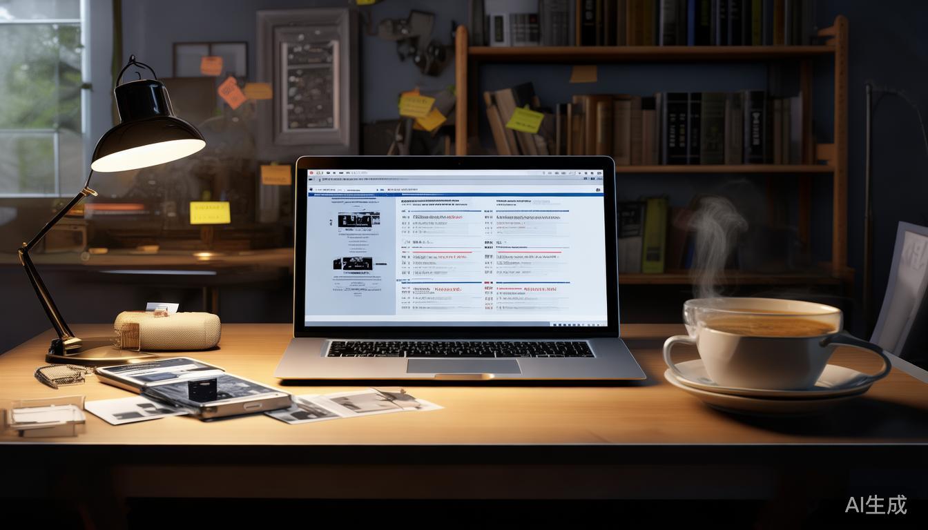 如何在比特派下载网址中保持快速响应?_比特派是干嘛的_bitpie比特派