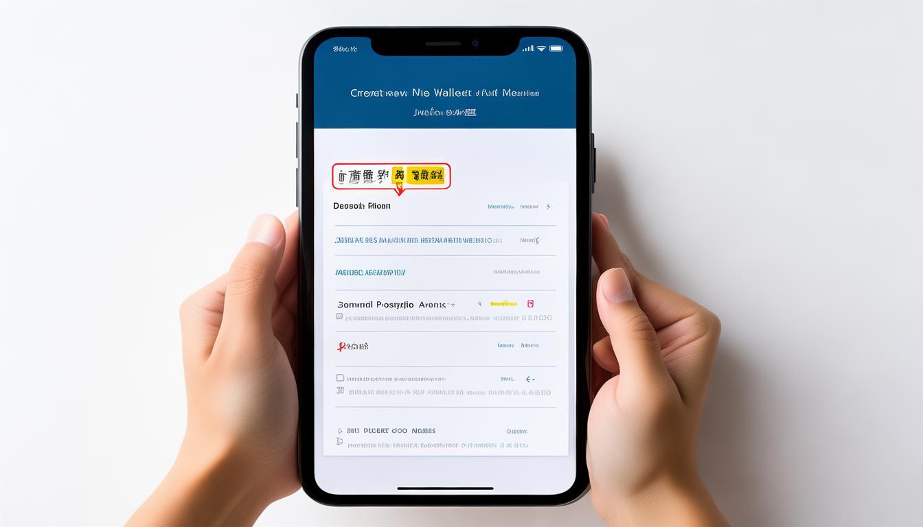 比特派钱包app官网使用体验：页面设计有亮点也有不足？