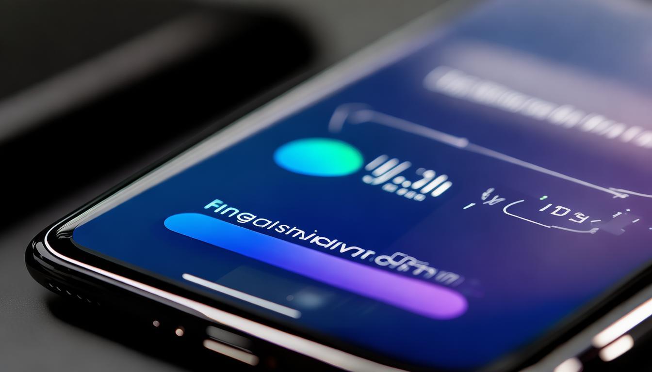 在Bitpie钱包设定安全密码的重要性及具体操作步骤