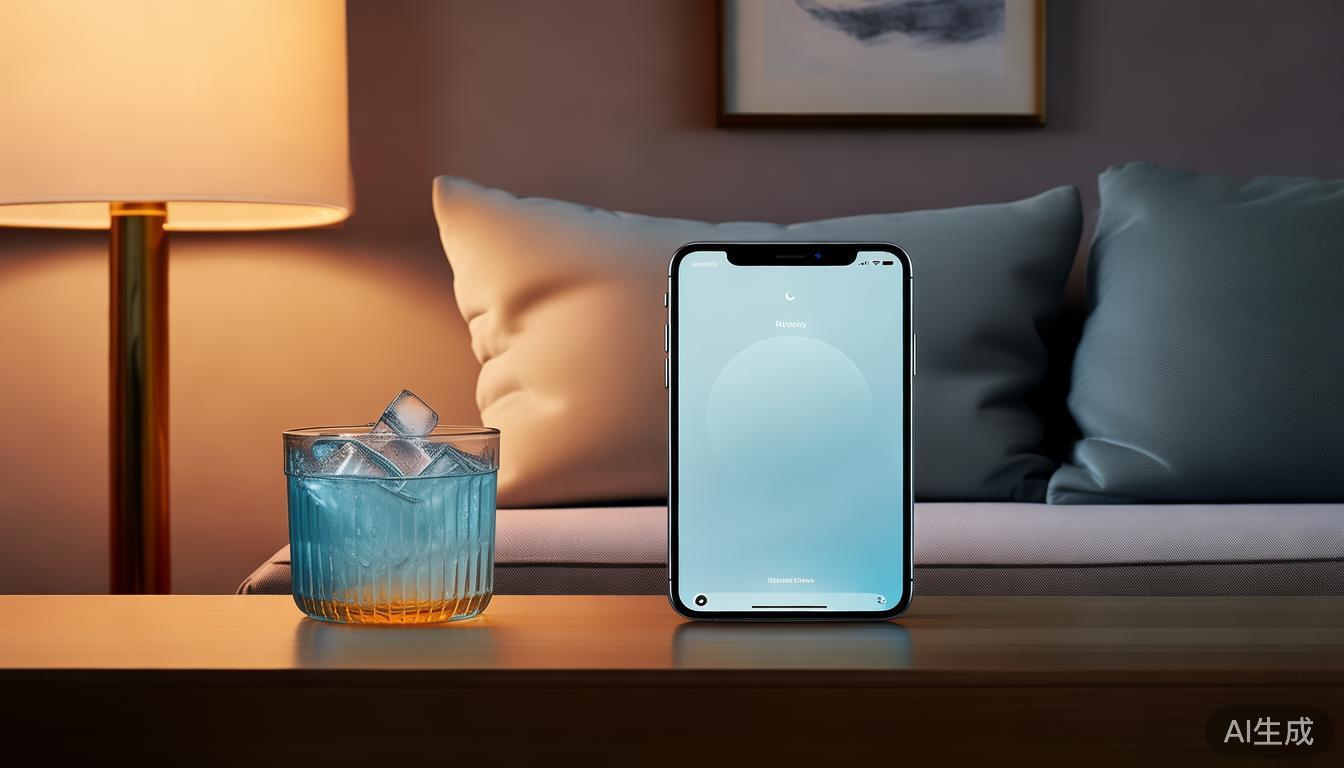 比特派钱包app下载：个人投资与家庭财务规划的得力助手