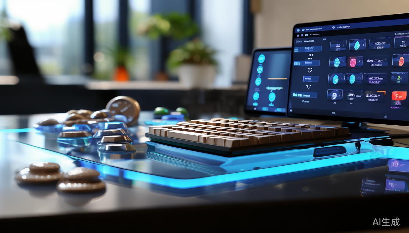 如何有效利用比特派钱包的奖励机制，在下载后实现额外收益与投资回报？_bitpie比特派钱包_比特钱包