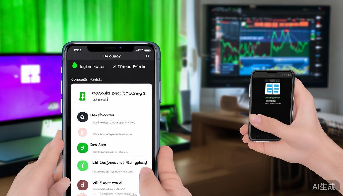 比特派钱包trx_如何在比特派钱包中获取行业资料?_比特派钱包是否开源