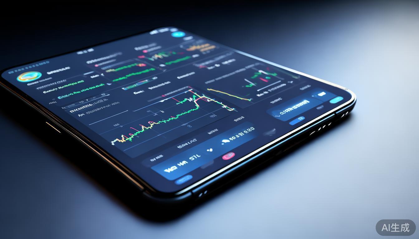 用户推荐:下载Bitpie钱包的六大理由_钱包应用_钱包选择