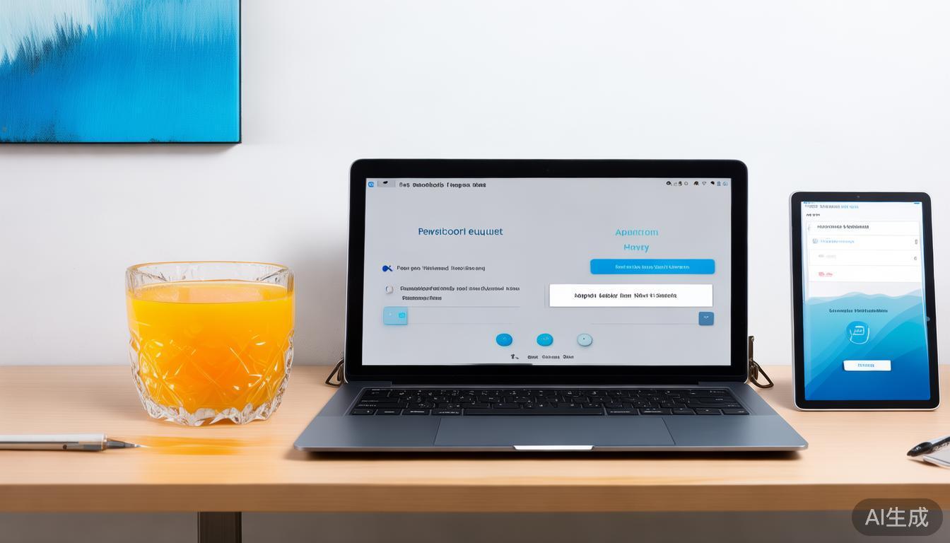 iobit安装教程_bitdock安装教程_如何确保正确安装Bitpie最新版本？