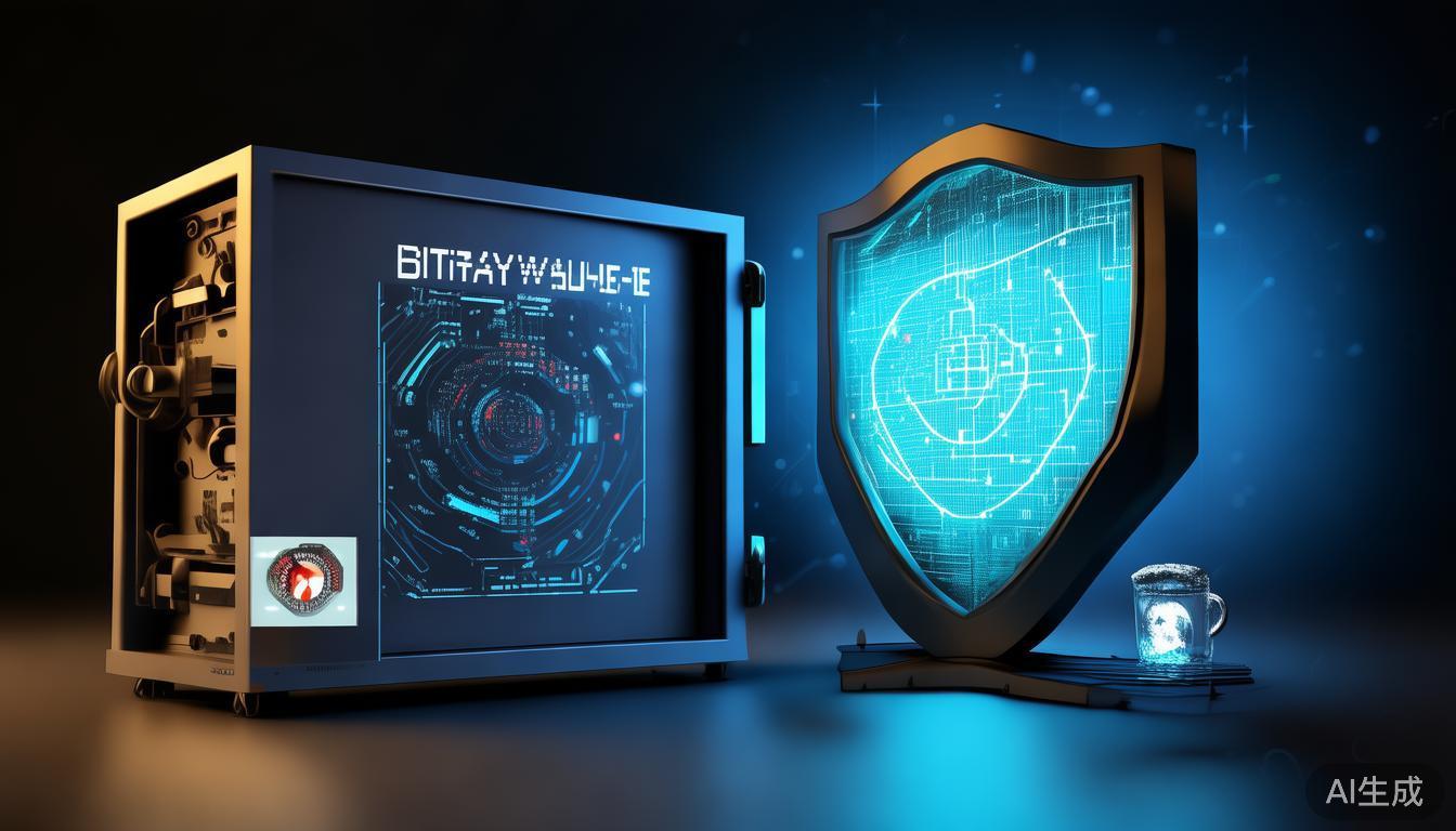 比特派钱包app官方下载网址的投资决策与市场分析_比特钱包_比特派钱包体系