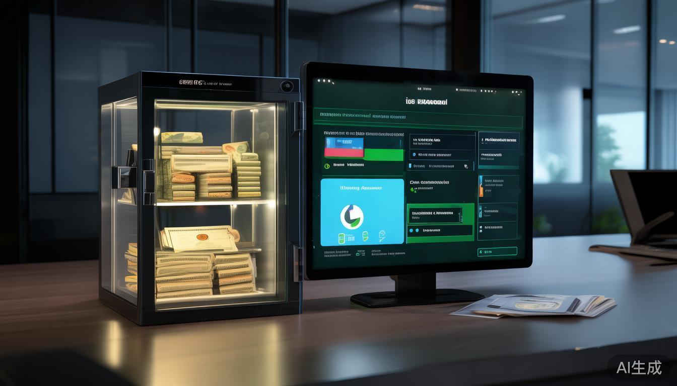 用户体验设计_用户体验_如何在Bitpie钱包中获得最佳用户体验？