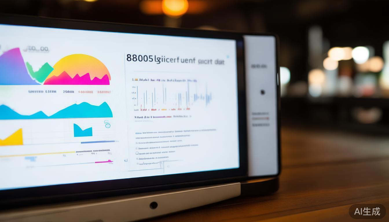 2021比特派钱包使用视频_比特派钱包的安全性测试与用户近况_比特派钱包体系