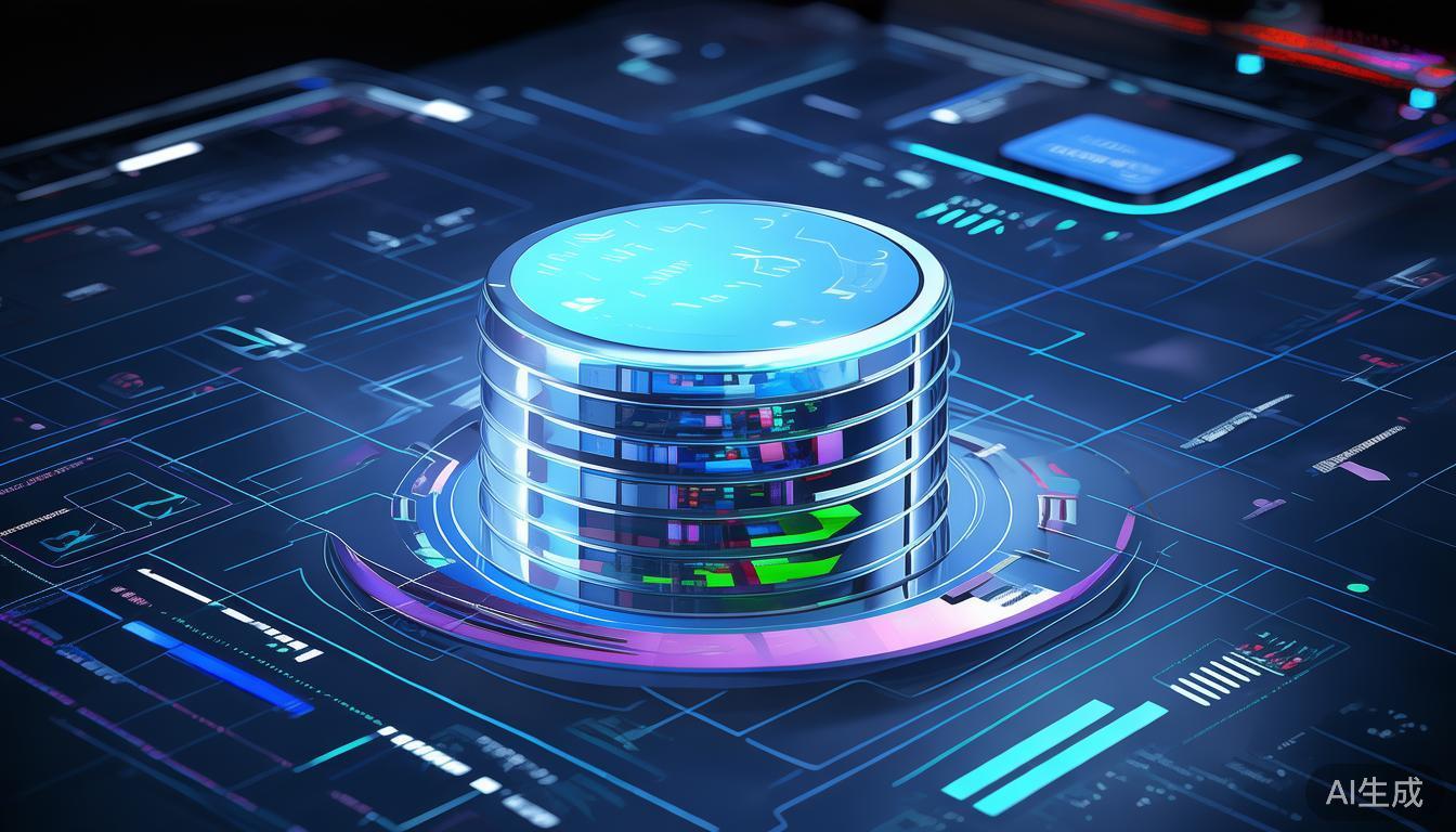 比特币数据包_比特币数据家园_比特派钱包官网入口的数据库与数据管理