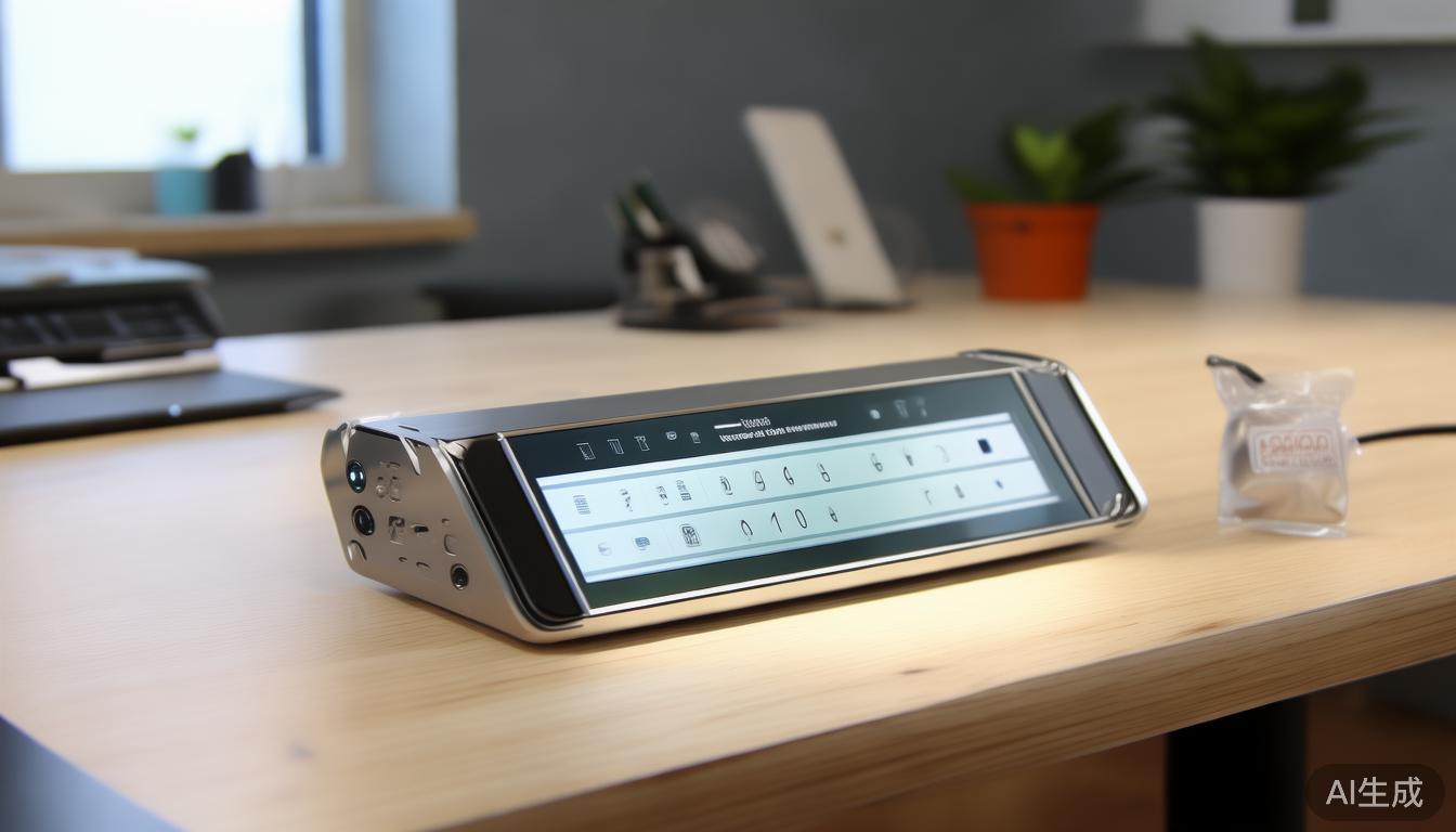 了解Bitpie钱包安卓版的隐私保护策略_钱包隐私怎么设置_钱包app安全吗