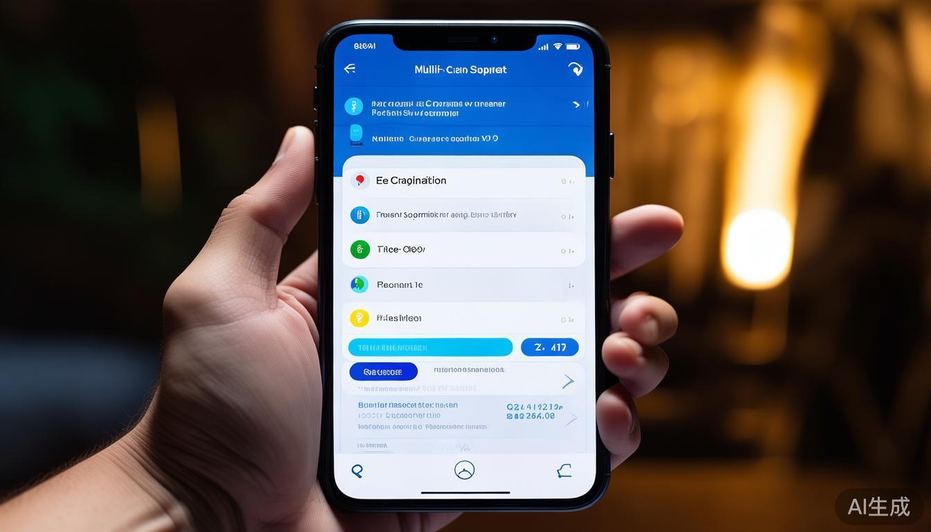 恒大海上威尼斯值得投资吗_值得尝试的Bitpie钱包：安装后的投资体验_值得尝试作文