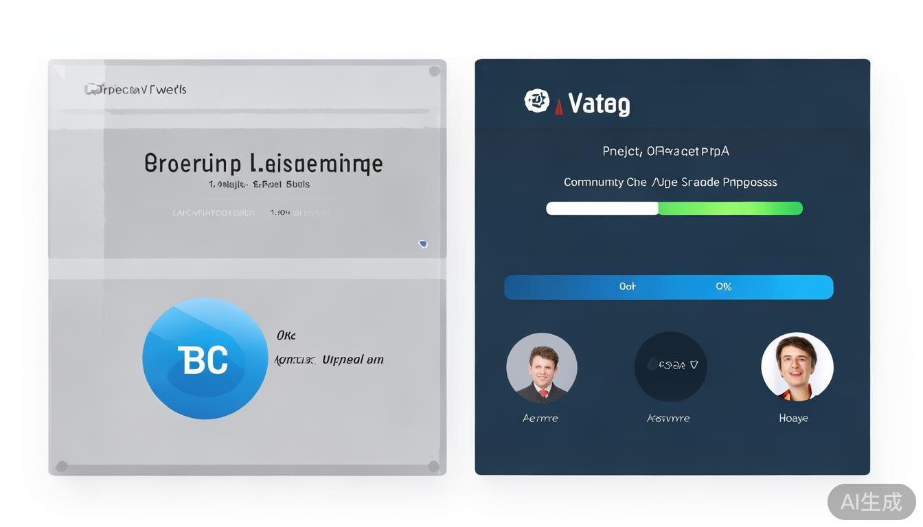 psp星空互动社区迅雷下载_如何在下载比特派钱包后参与社区互动，提升自己在加密货币市场中的声望？_星空互动社区psp下载