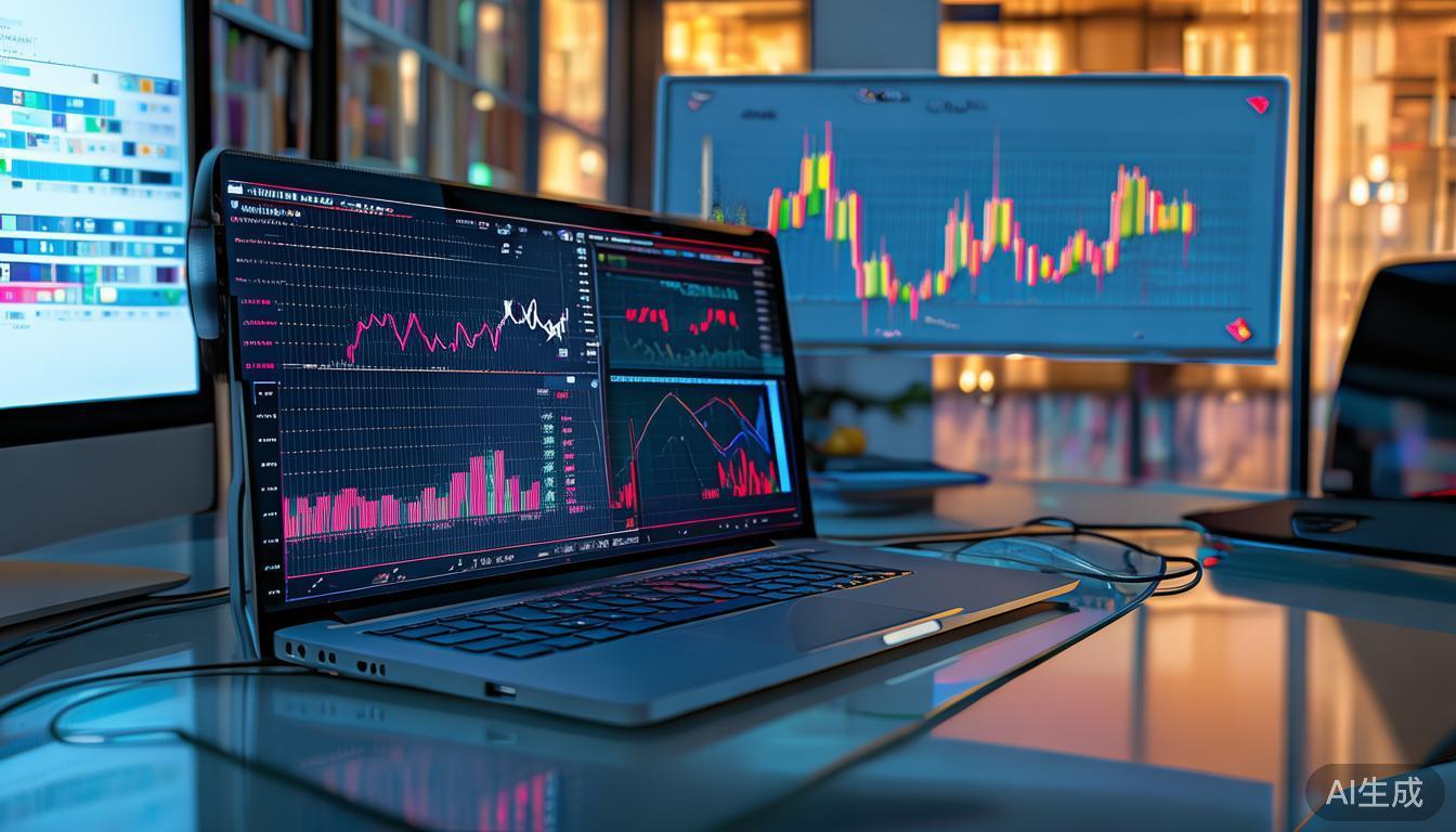 比特派支持fil_比特派下载链接_如何通过bitpie比特派安卓版获取关于市场的深入分析?