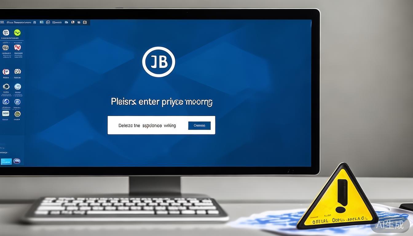 比特派钱包体系_如何通过比特派钱包网址实现资金保值？_比特派钱包是冷钱包吗