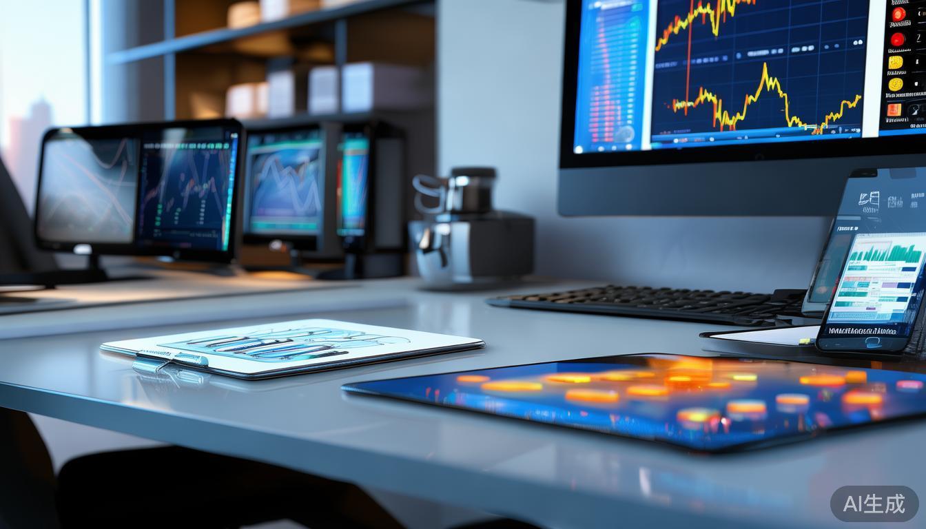 如何在比特派钱包5.2下载中进行投资百科全书？_比特币钱包app_比特币百科书