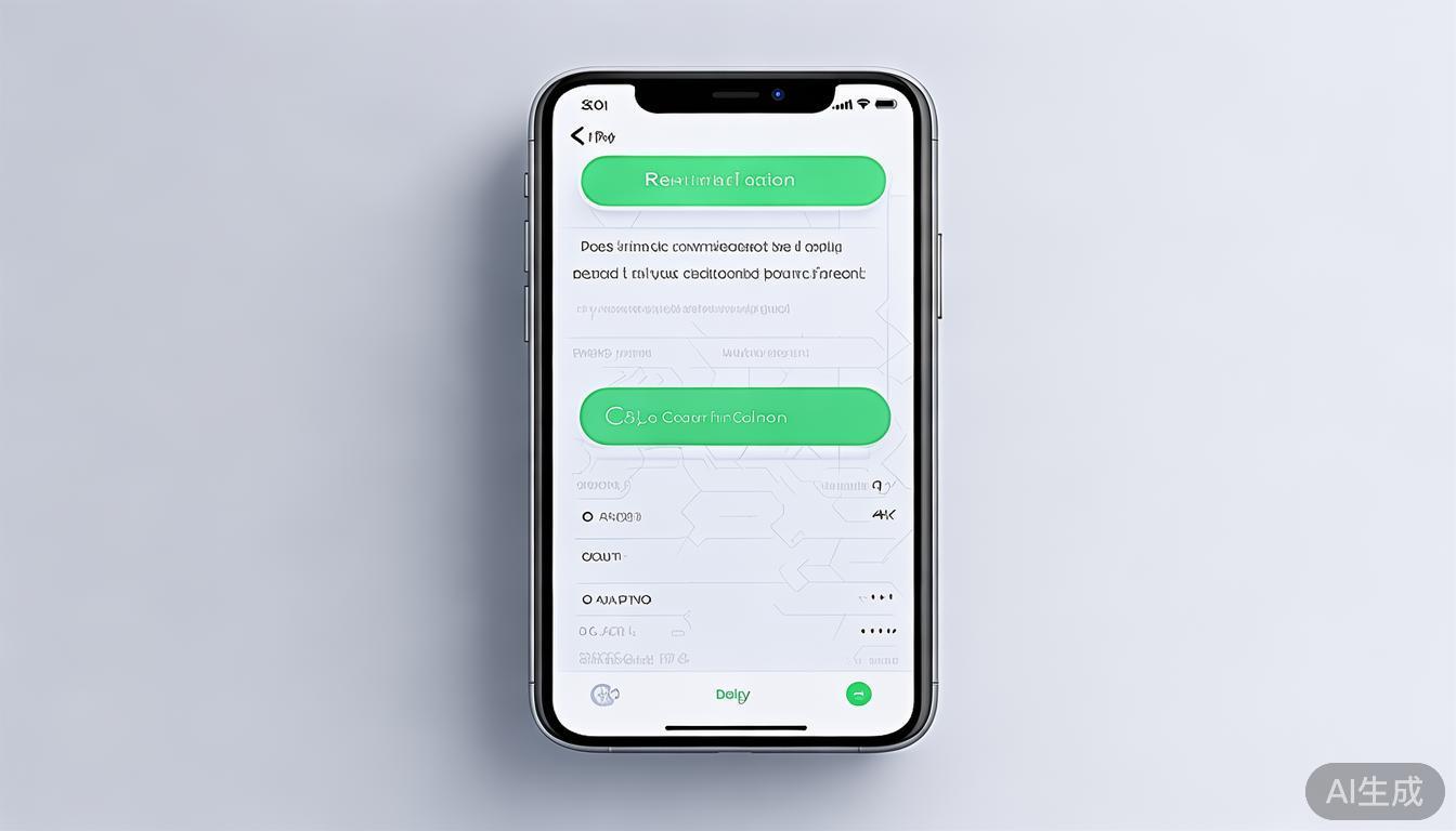比特派最新钱包app下载及资产兑换全流程，你知道吗？