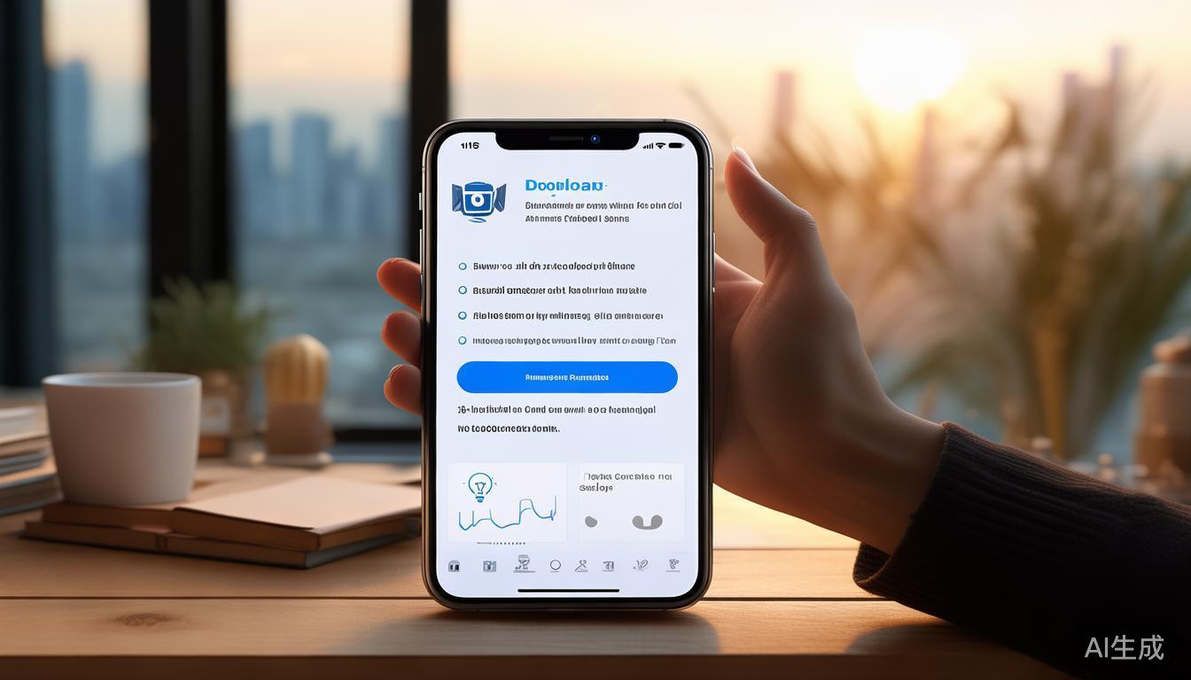 比特派钱包app官方版下载及使用指南：投资教育与风险把控要点