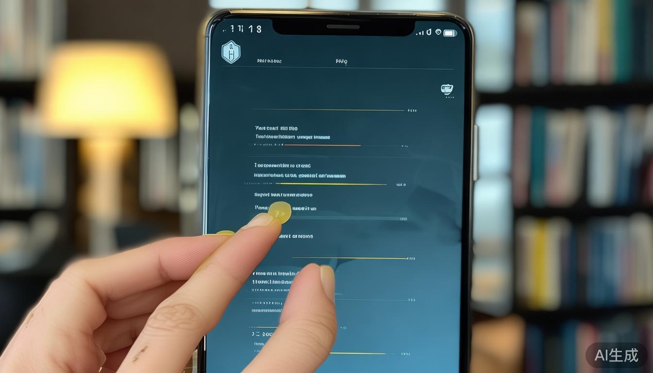 比特派Bitpie钱包使用指南：下载安装与账号登记全解析
