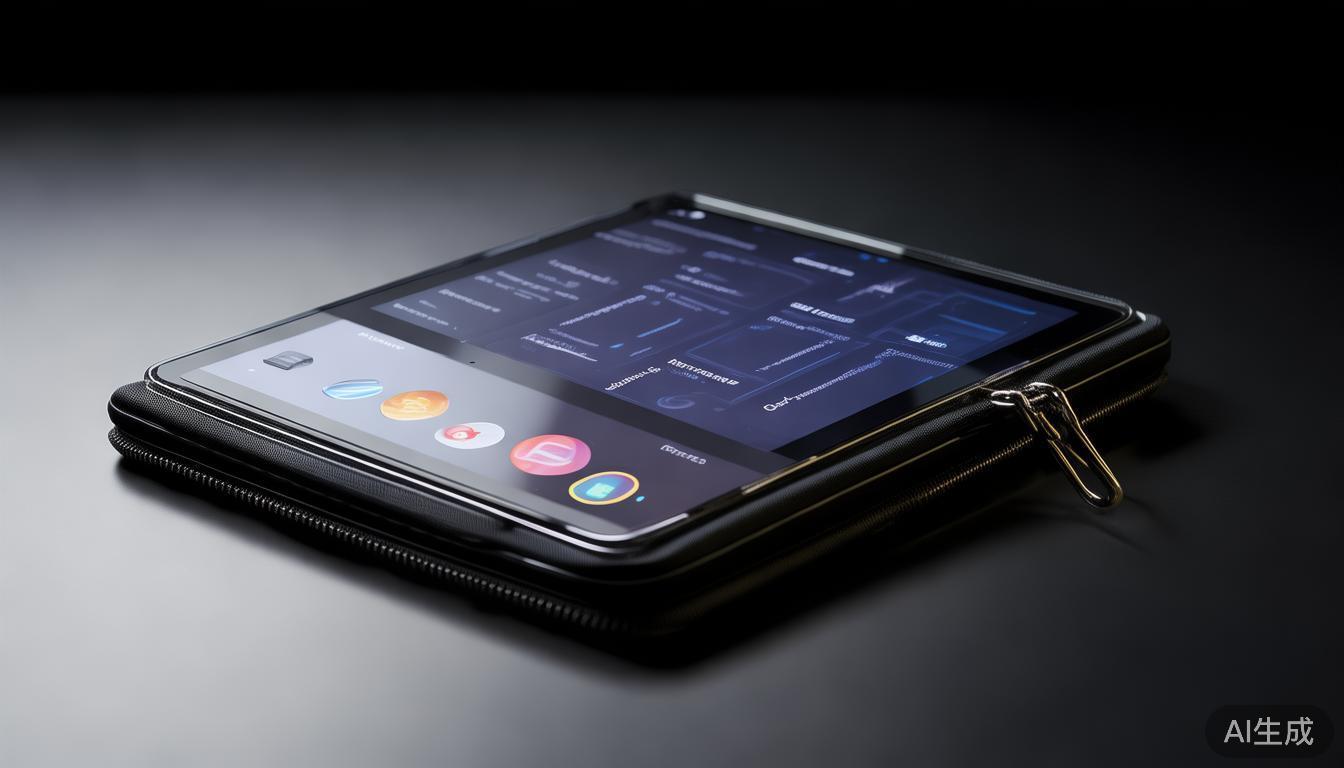 bitpie比特派钱包_比特派钱包体系_比特派钱包5.2下载与区块链技术的结合