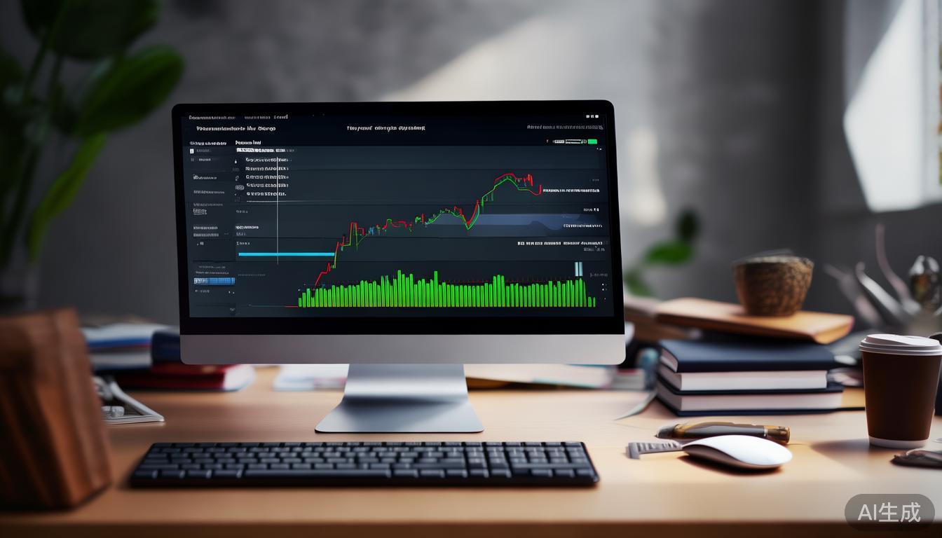 最新会员分享迅雷下载_苹果官网最新itunes下载_使用bitpie官网最新下载的经验分享