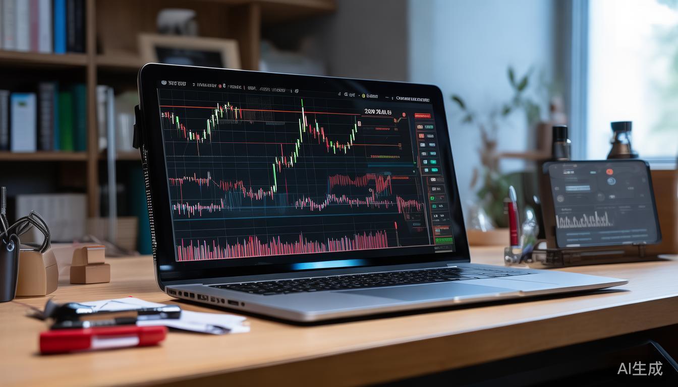 bitpie比特派钱包_比特派钱包使用教程_如何在比特派钱包安卓官网中找到投资的教育工具与课程？