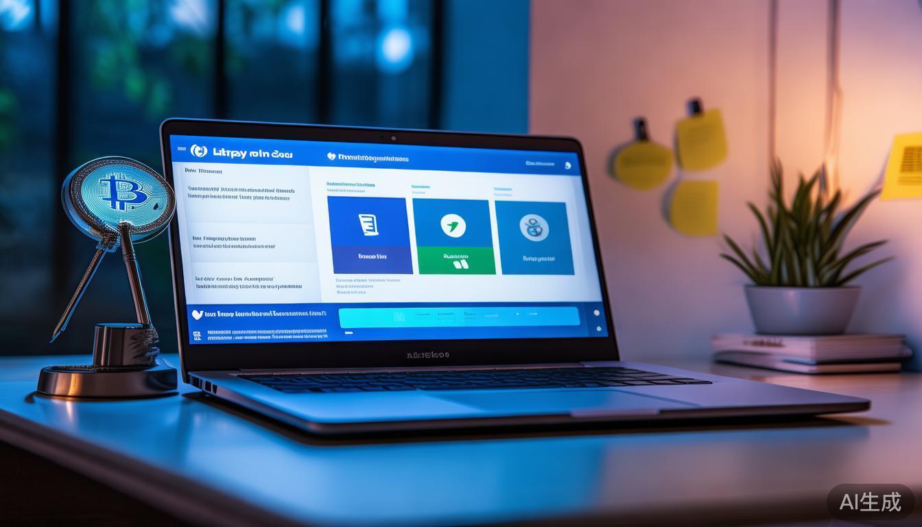 比特派钱包5.0官方下载的用户数量与增长预测_比特派钱包是冷钱包吗_比特派钱包币币兑换