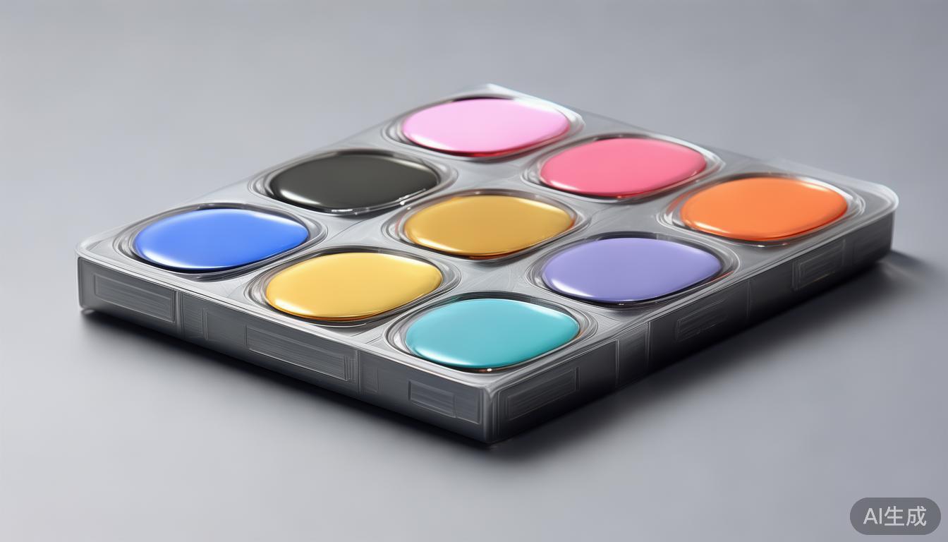 比特派钱包trx_2021比特派钱包使用视频_如何通过比特派最新钱包app下载进行常见问题处理