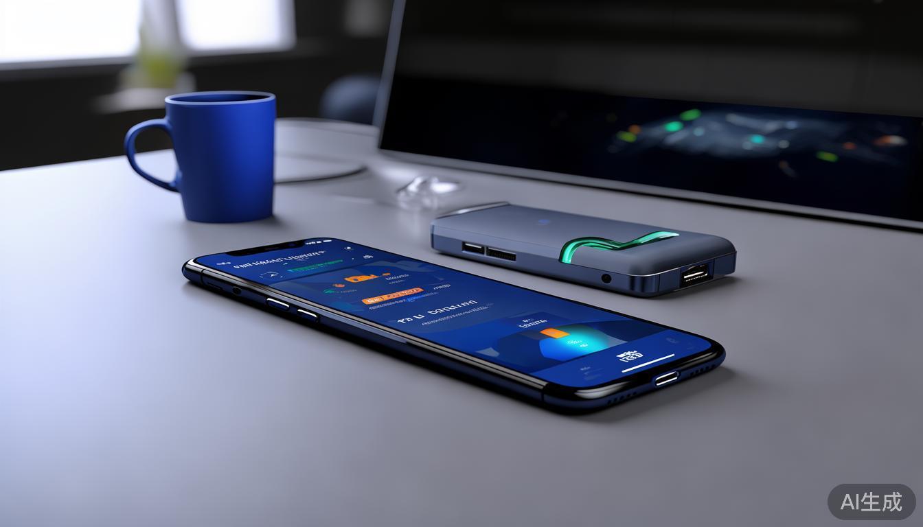 比特派钱包下载app_比特派钱包下载地址_比特派钱包app官方下载网址的用户行为分析与市场影响