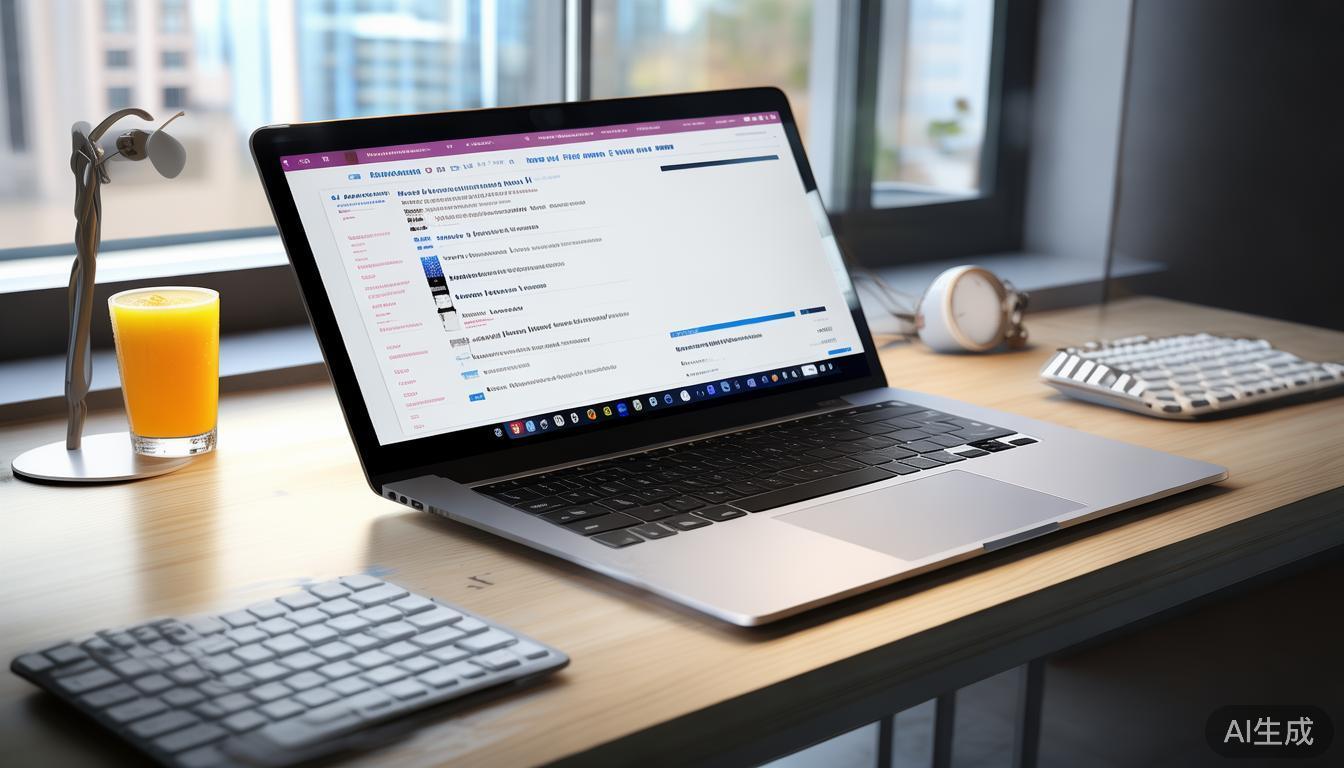如何在比特派最新钱包app下载中参与社区活动_比特钱包_比特派钱包体系
