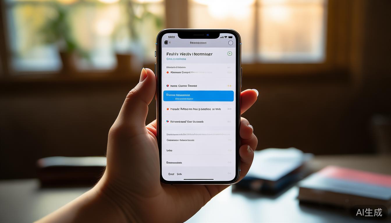 官网app最新版下载_官方网站下载地址_完整了解bitpie官网最新版本下载过程