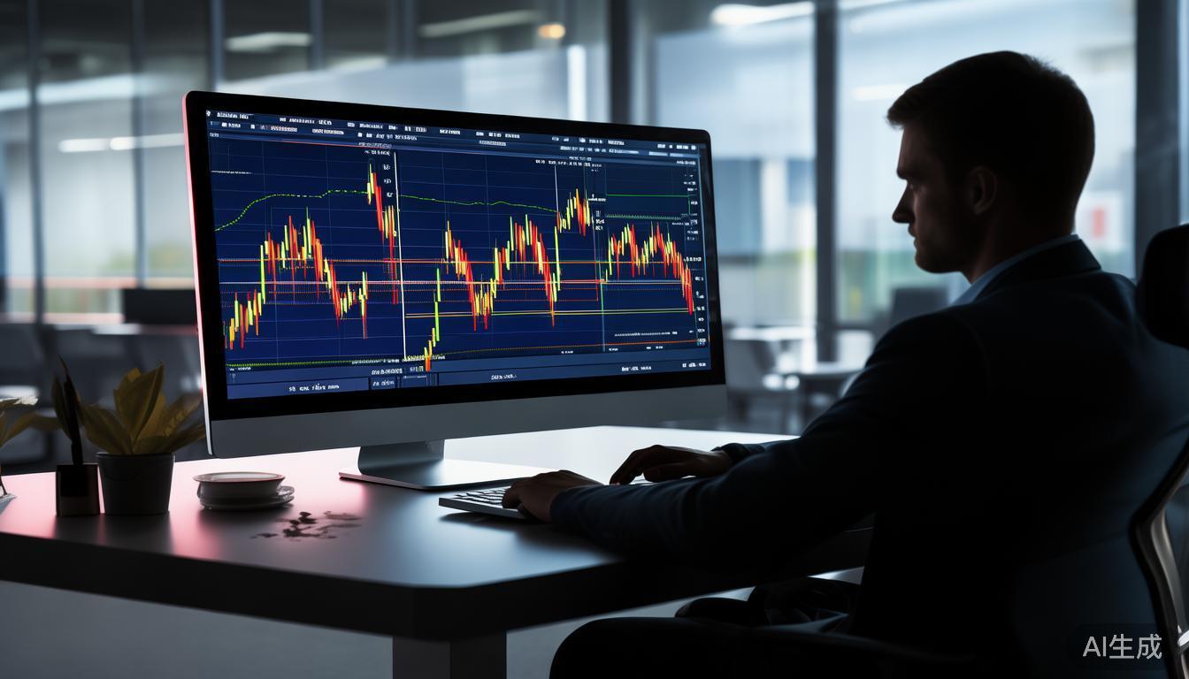 在 Bitpie 交易所进行短期交易的策略_短期策略的步骤_超短交易策略