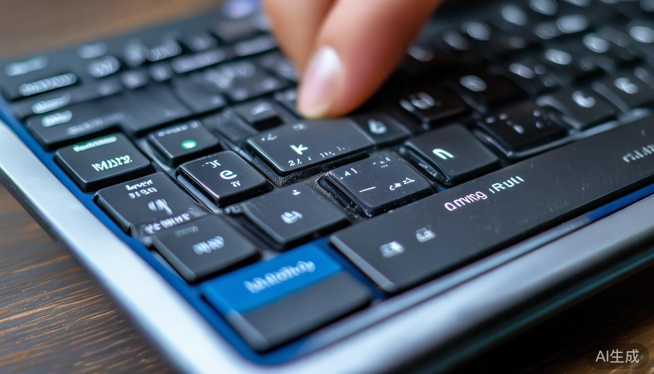 如何通过比特派钱包官网入口参与社区活动与讨论?_2021比特派钱包使用视频_比特钱包