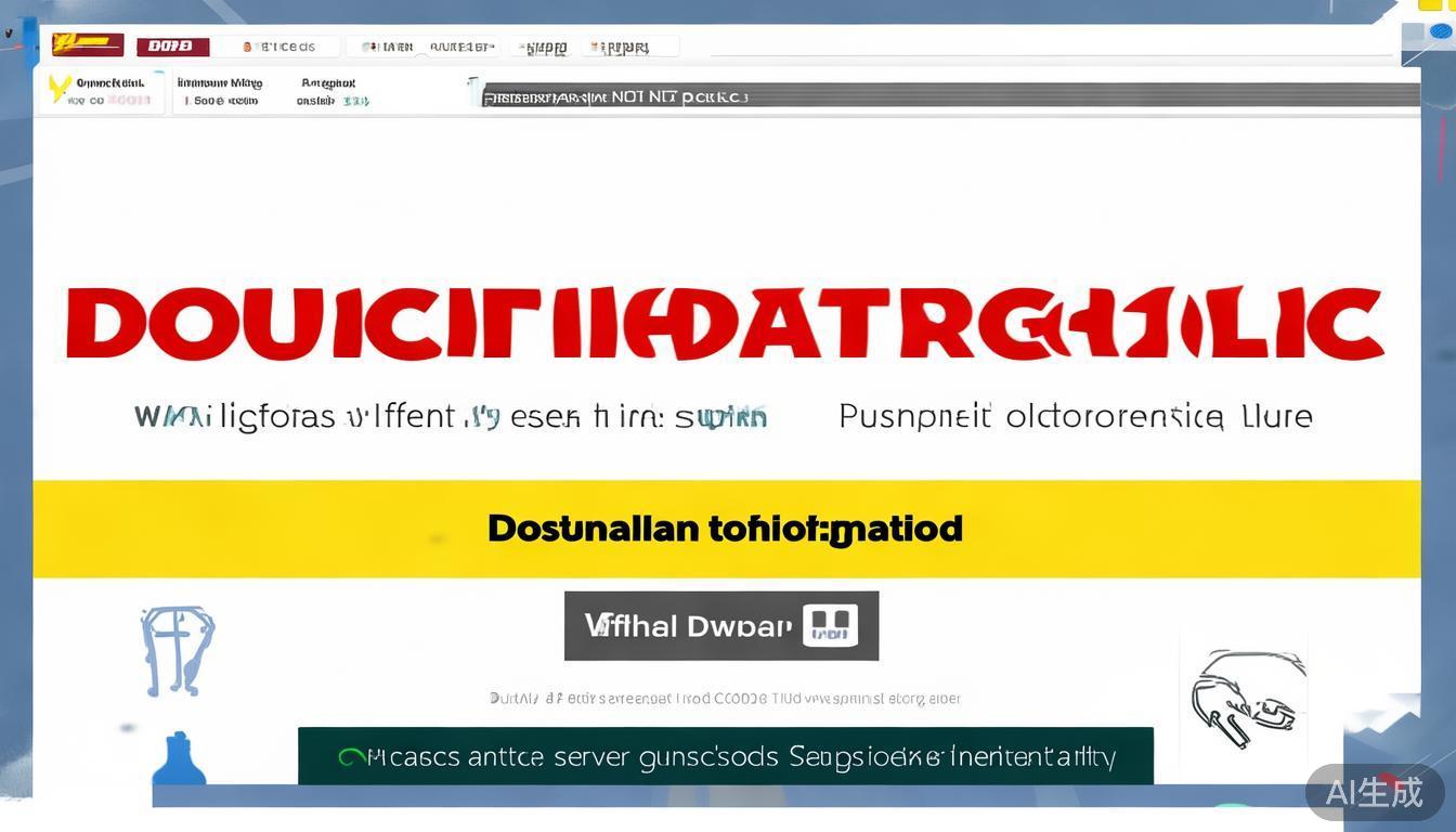 bit下载软件_bitpie官网最新下载正版的提示_bitpie下载