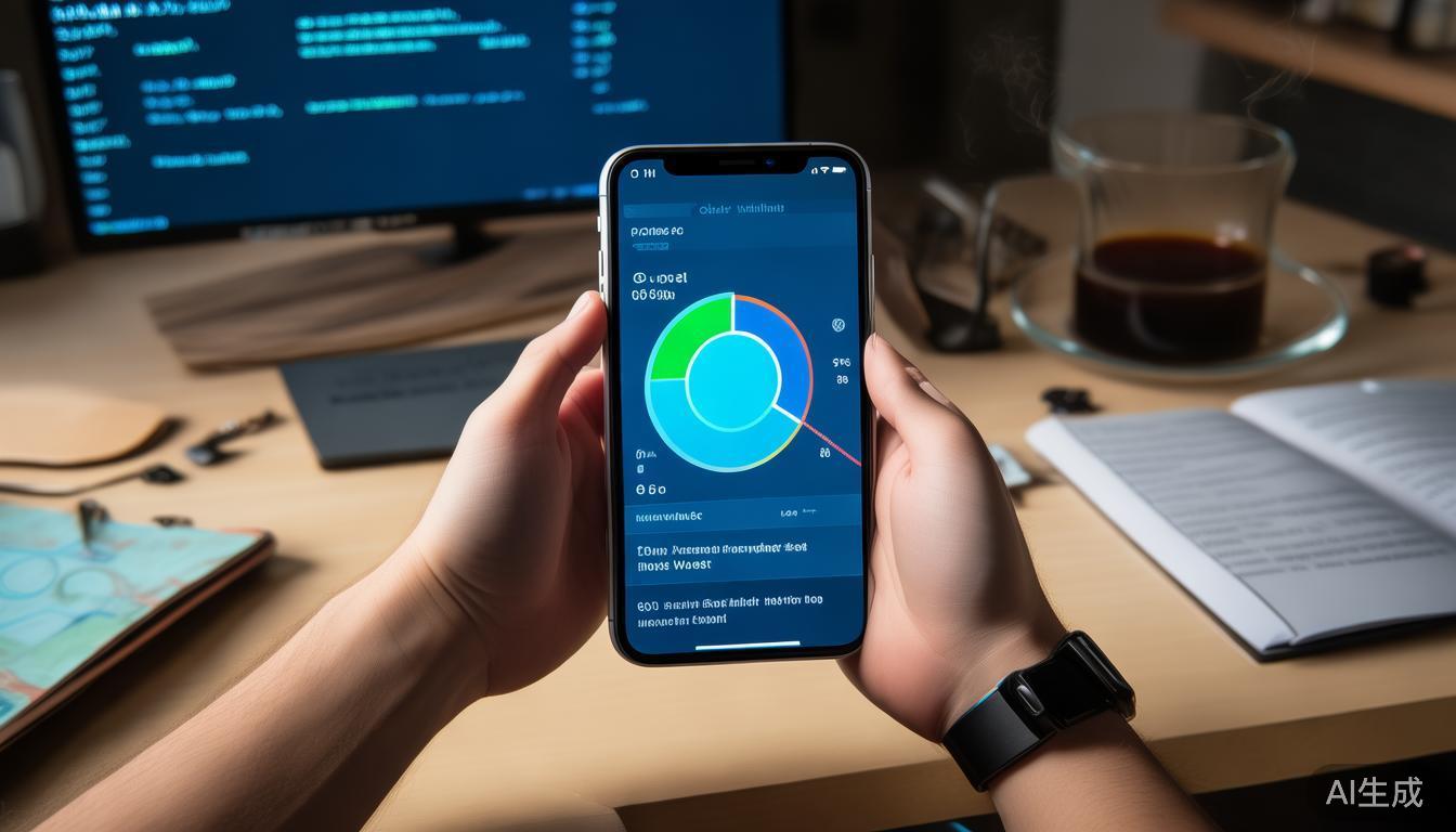 比特派钱包体系_如何在比特派钱包app官方版下载中进行资产优化？_比特派钱包trx
