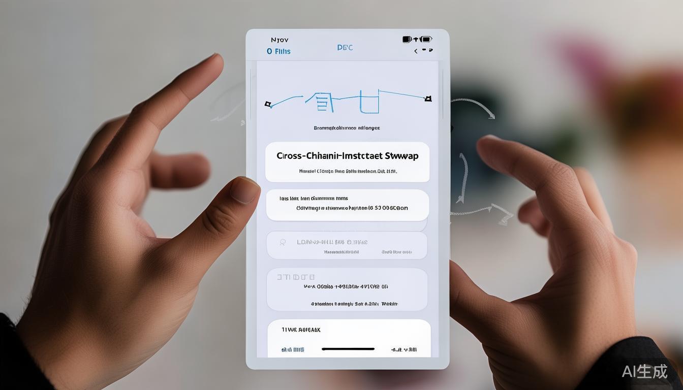 2021比特派钱包使用视频_比特派钱包app官方版下载的创新功能展示_比特钱包